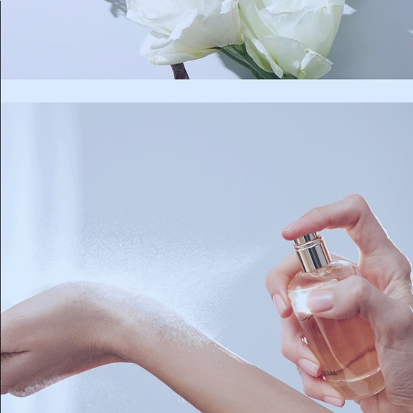 SER Women’s Perfume / PERFUME SER FOR WOMAN BY YANBAL - Picture 6 of 7